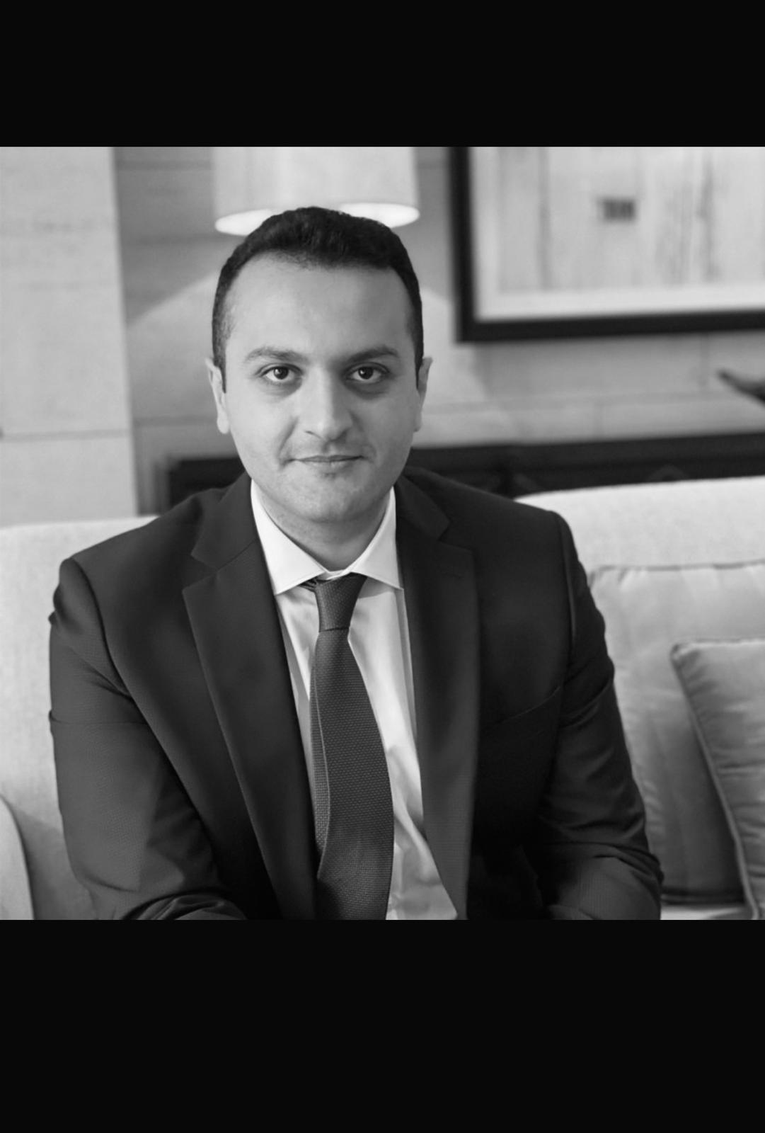 VAHAP ATALAY